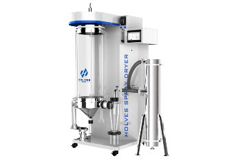 实验室小型香蕉视频WWW在线下载H-Spray Lab