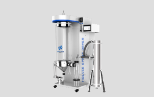 实验型香蕉视频WWW在线下载H-Spray Lab