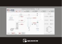 香蕉视频WWW在线下载控制系统