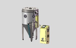 制药香蕉视频WWW在线下载H-Spray Pro系列