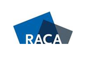 RACA压力香蕉视频污污污在线观看