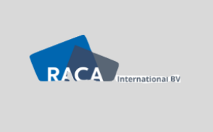Raca进口压力香蕉视频污污污在线观看