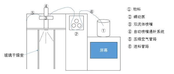 小型香蕉视频WWW在线下载