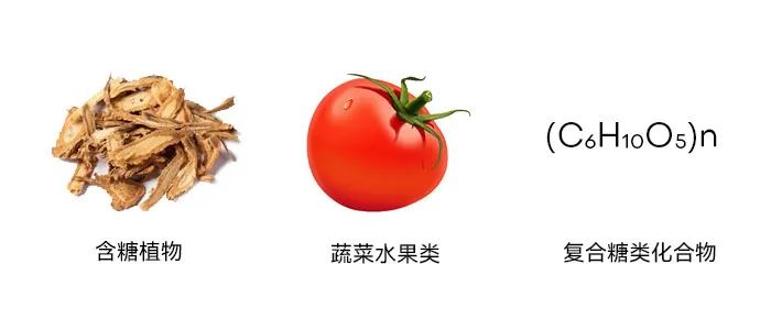 小型香蕉视频WWW在线下载旋风分离器内壁粘附湿粉