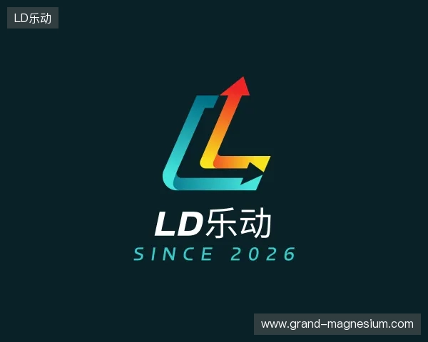 关于J9集团国际