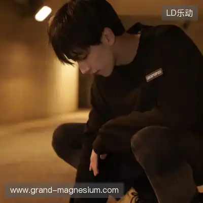 赵苏静